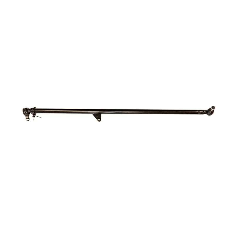 Biellette de direction complète compatible pour JCB Fastrac 125, 130, 135, 145, 150, 155, 185