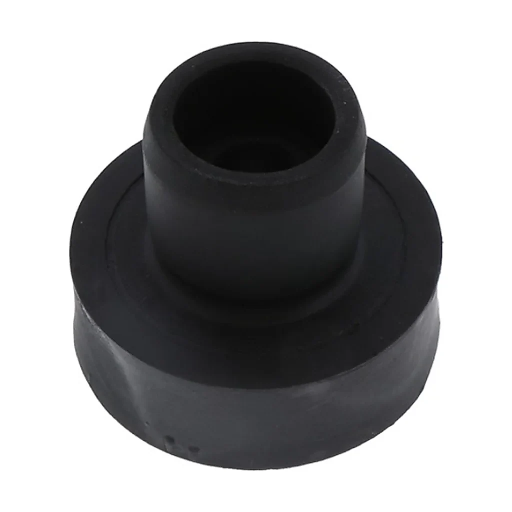 Silentbloc moteur/boîte compatible pour JCB