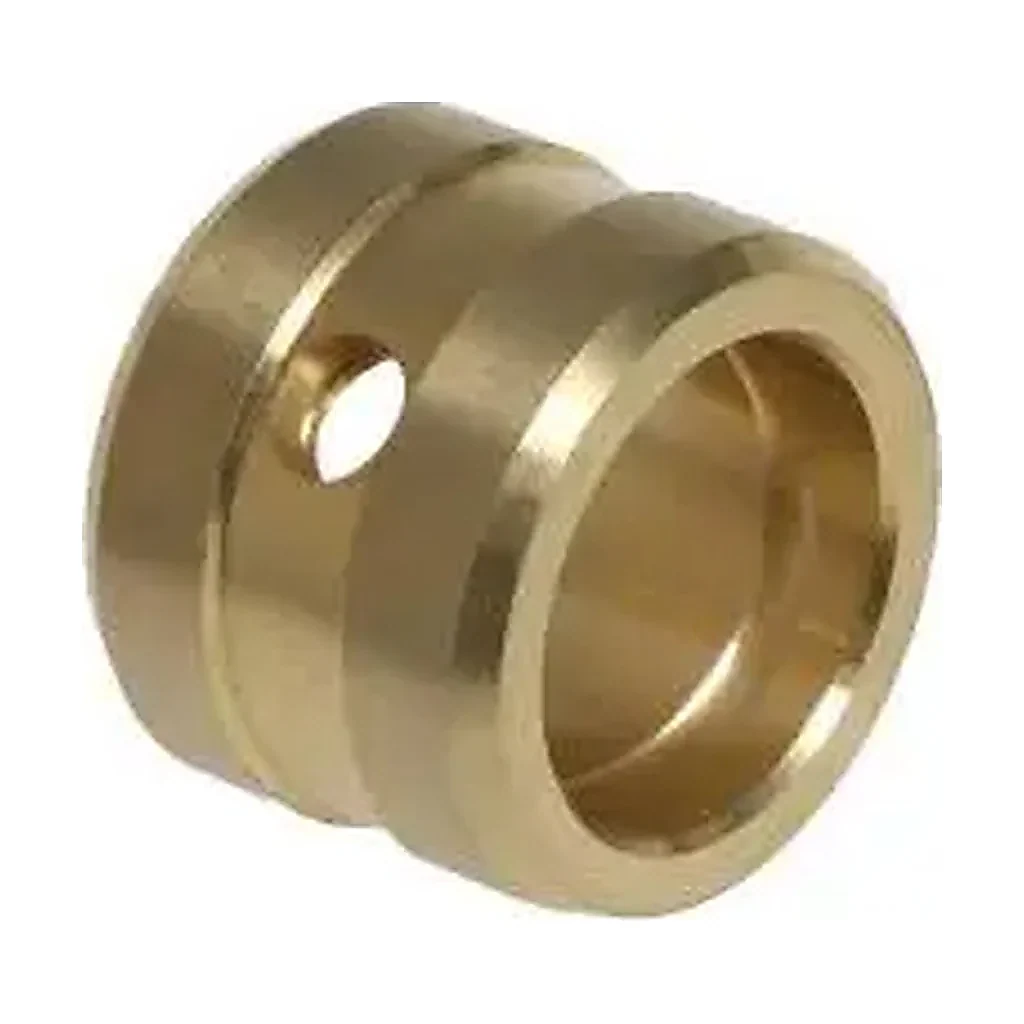 Bague 25x35x27 compatible pour JCB