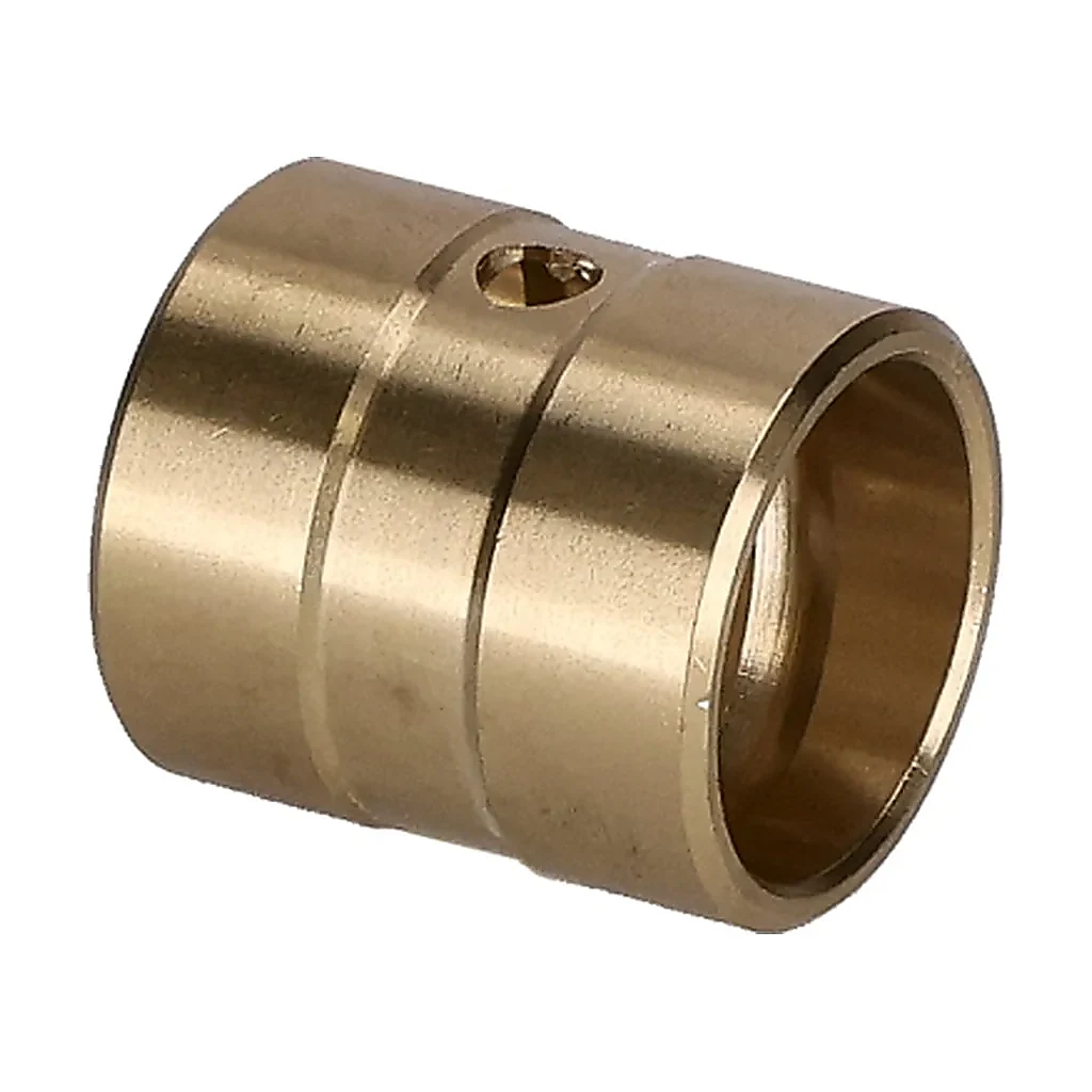 Bague 25x30x33 compatible pour JCB