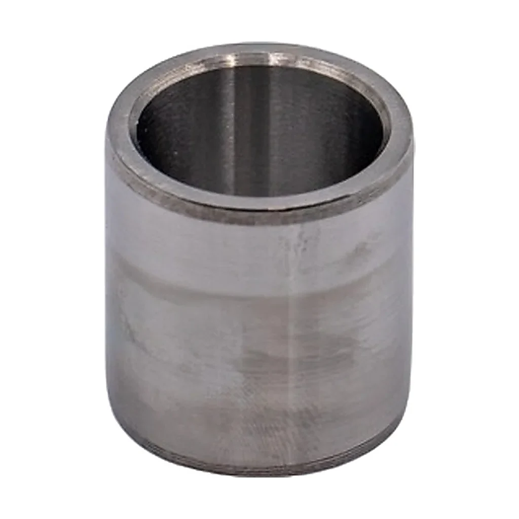 Bague 30x38x40 compatible pour JCB