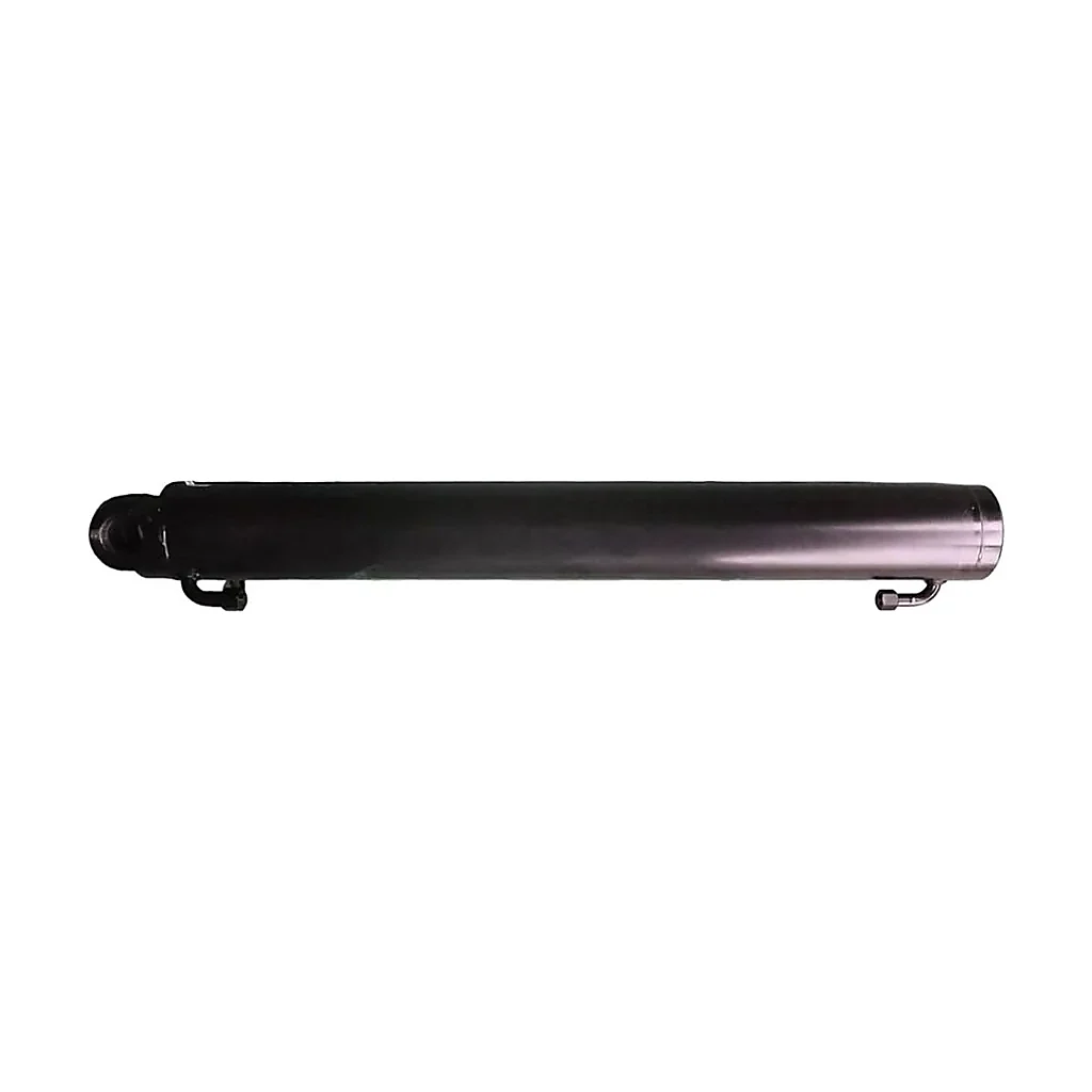 Tube de vérin compatible pour JCB