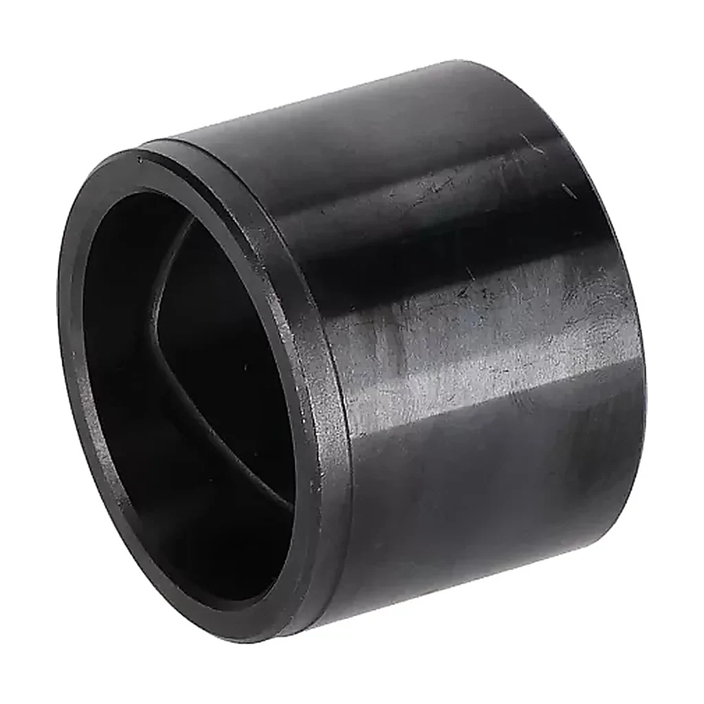 Bague 45x55x42 compatible pour JCB