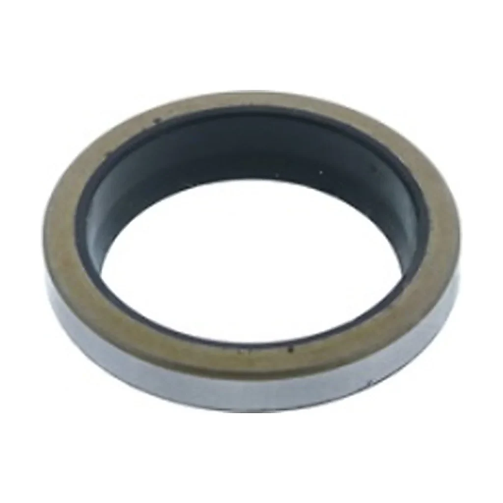 Bague de poussiere compatible pour JCB