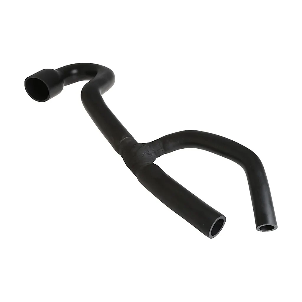 Durite compatible pour JCB