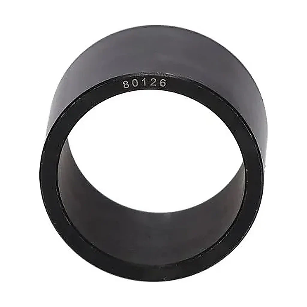 Bague 50x60x40 compatible pour JCB