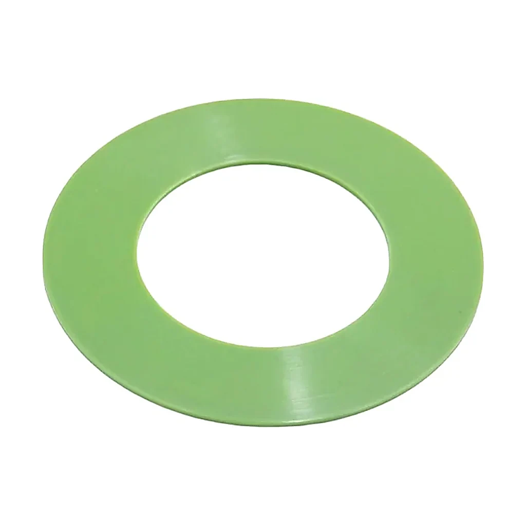 Entretoise 1,5 mm compatible pour JCB