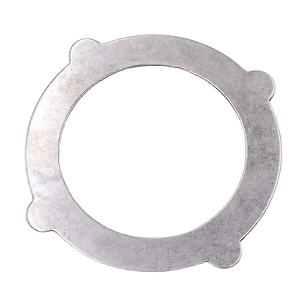 Disque de transmission compatible pour JCB