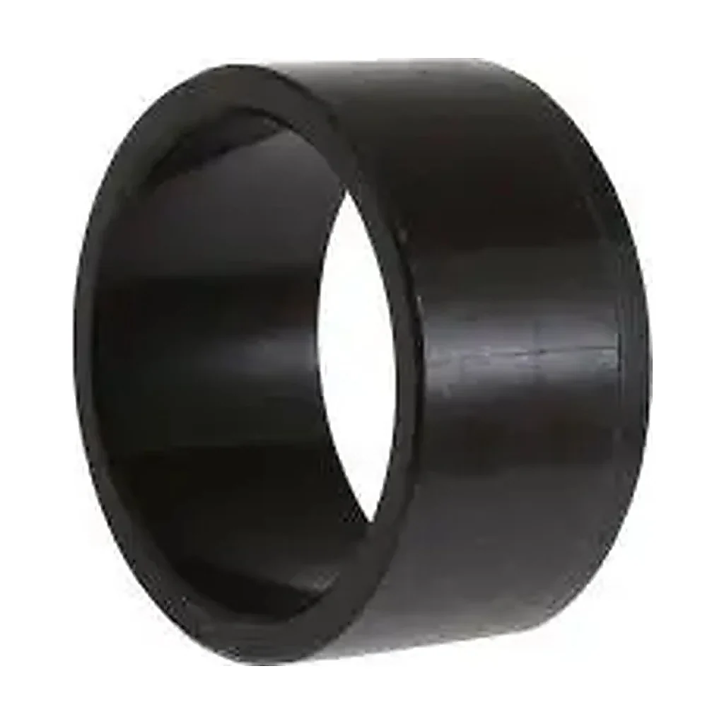 Bague 50x60x30 compatible pour JCB