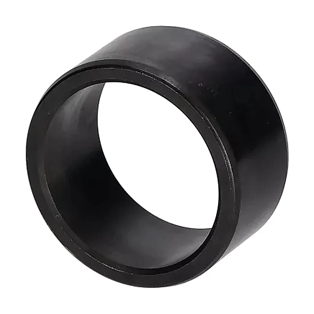 Bague 45x55x28 compatible pour JCB