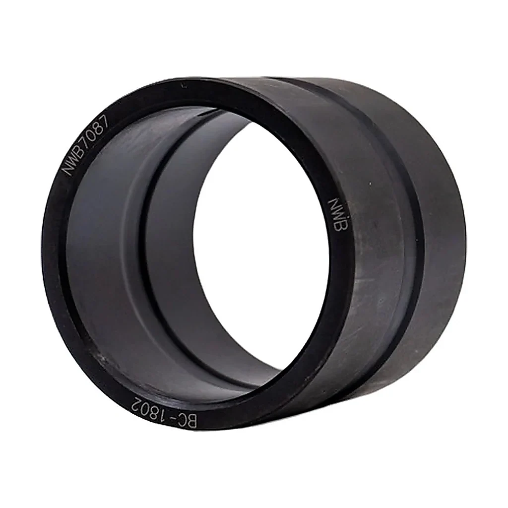 Bague 50x60x50 compatible pour JCB