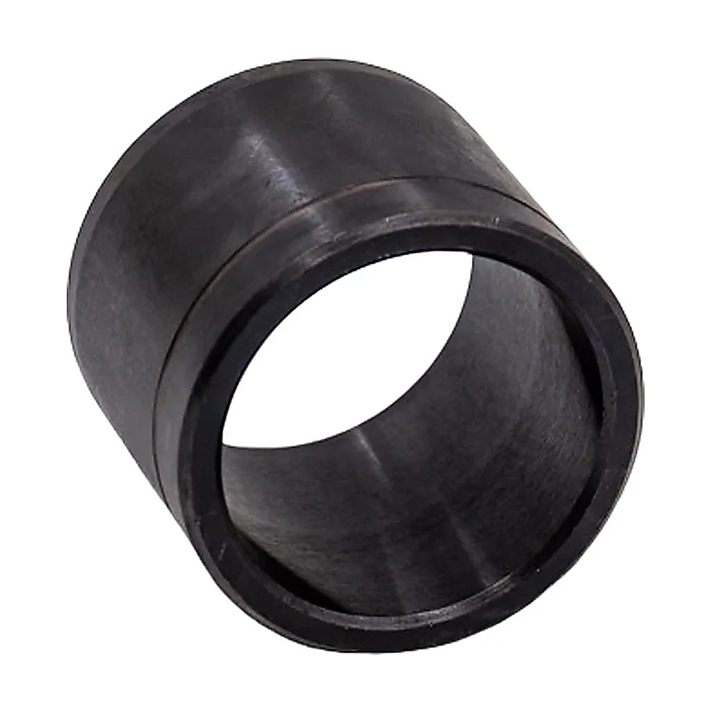 Bague 44.6x55x47 compatible pour JCB