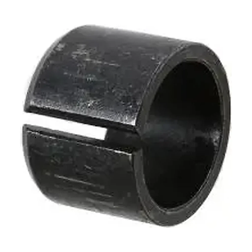 Bague 30.4x38.5x29.5 compatible pour JCB
