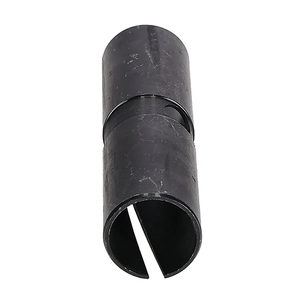 Bague 32.5x39x159 compatible pour JCB