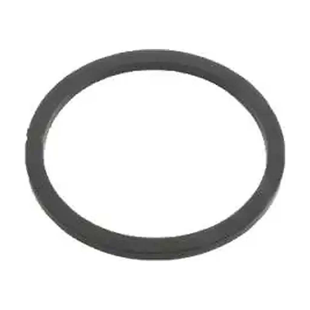 Joint de piston de frein compatible pour JCB