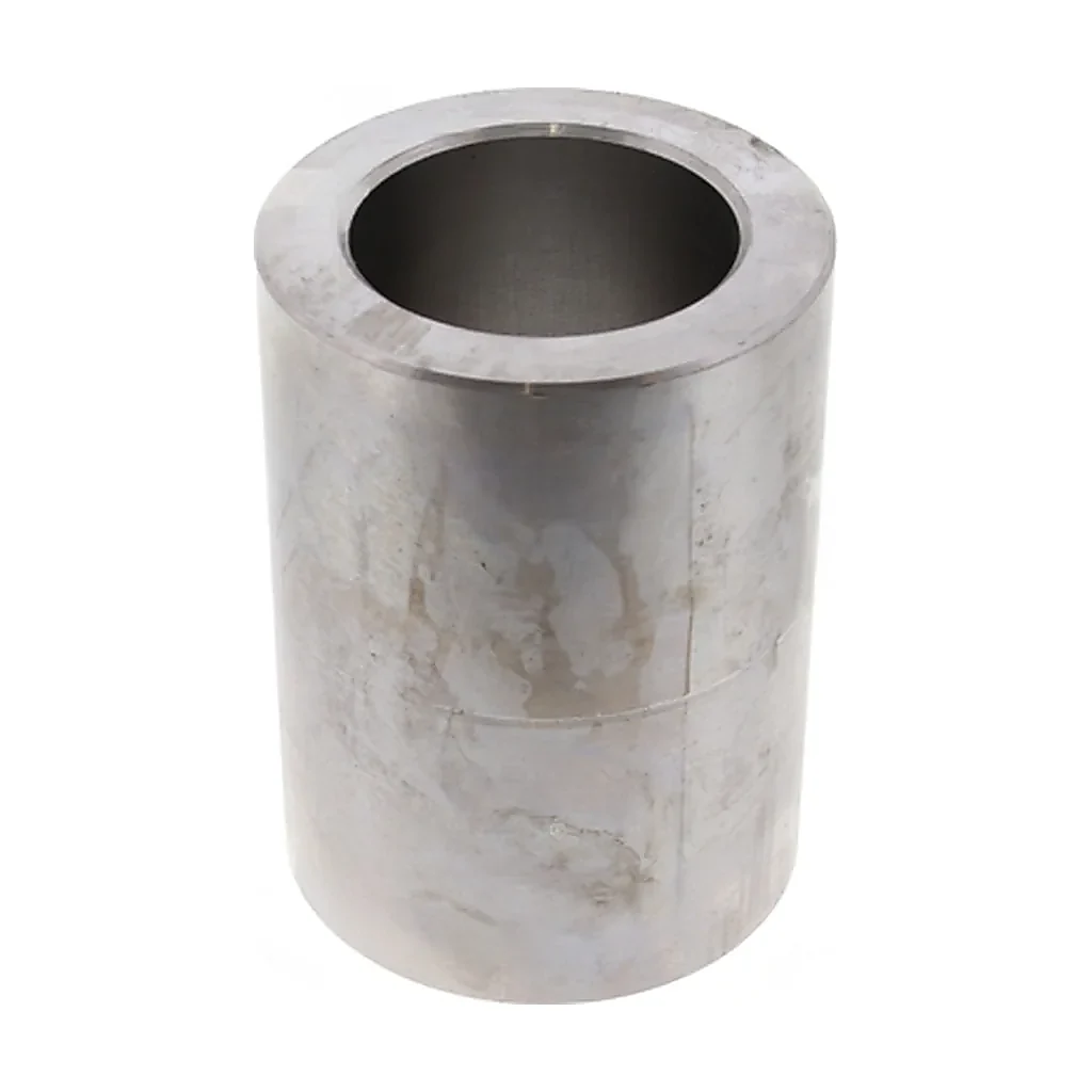 Bague compatible pour JCB