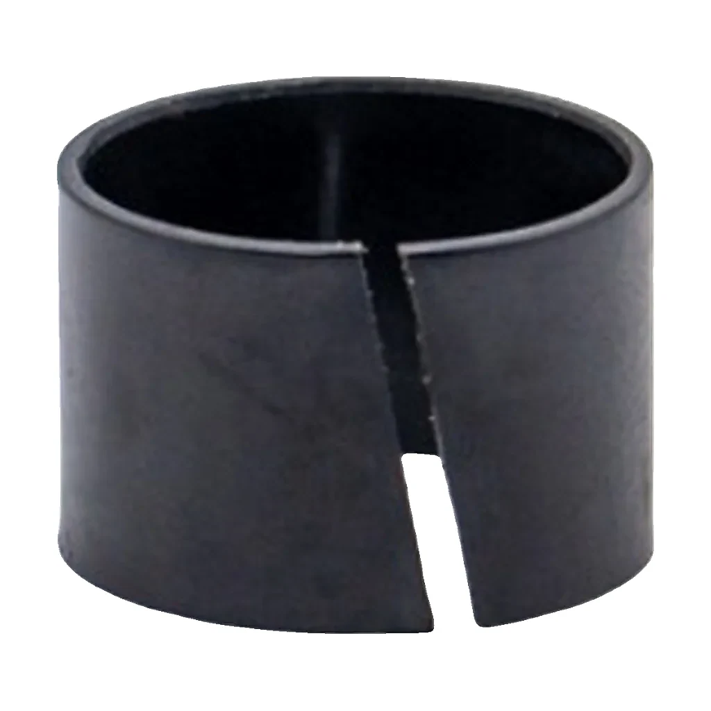 Bague compatible pour JCB