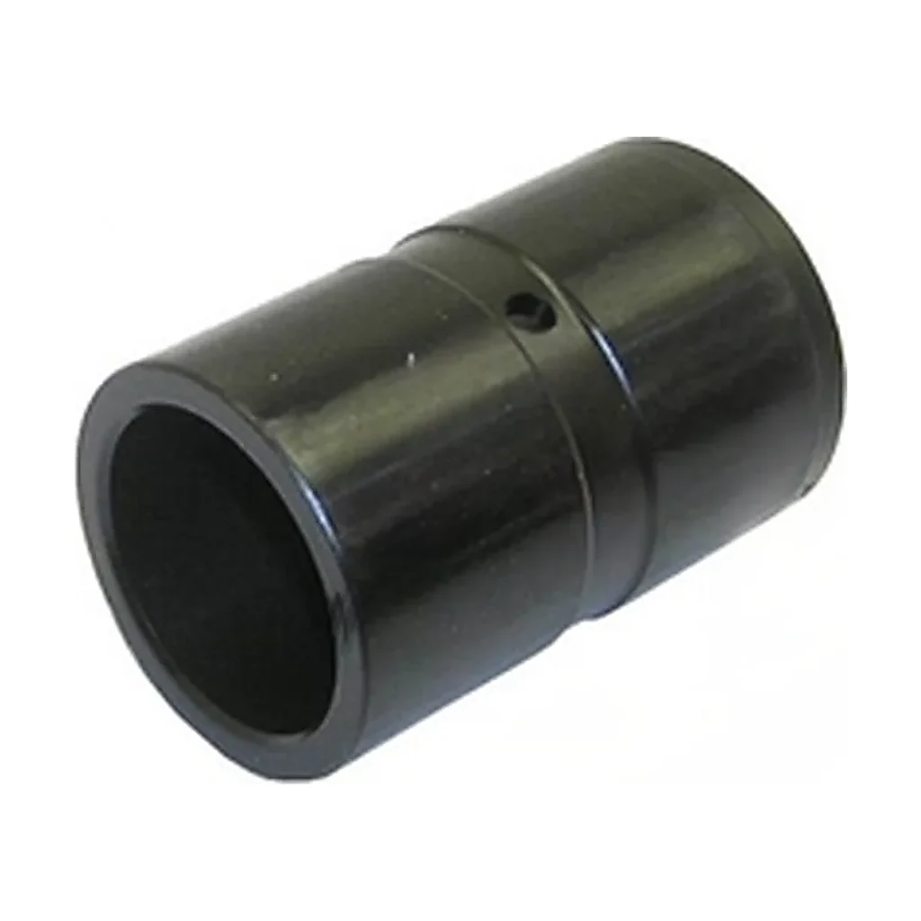 Bague compatible pour JCB