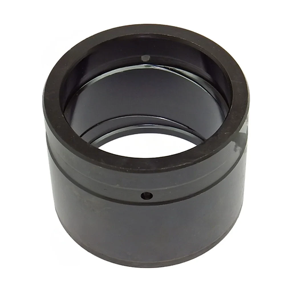 Bague compatible pour JCB