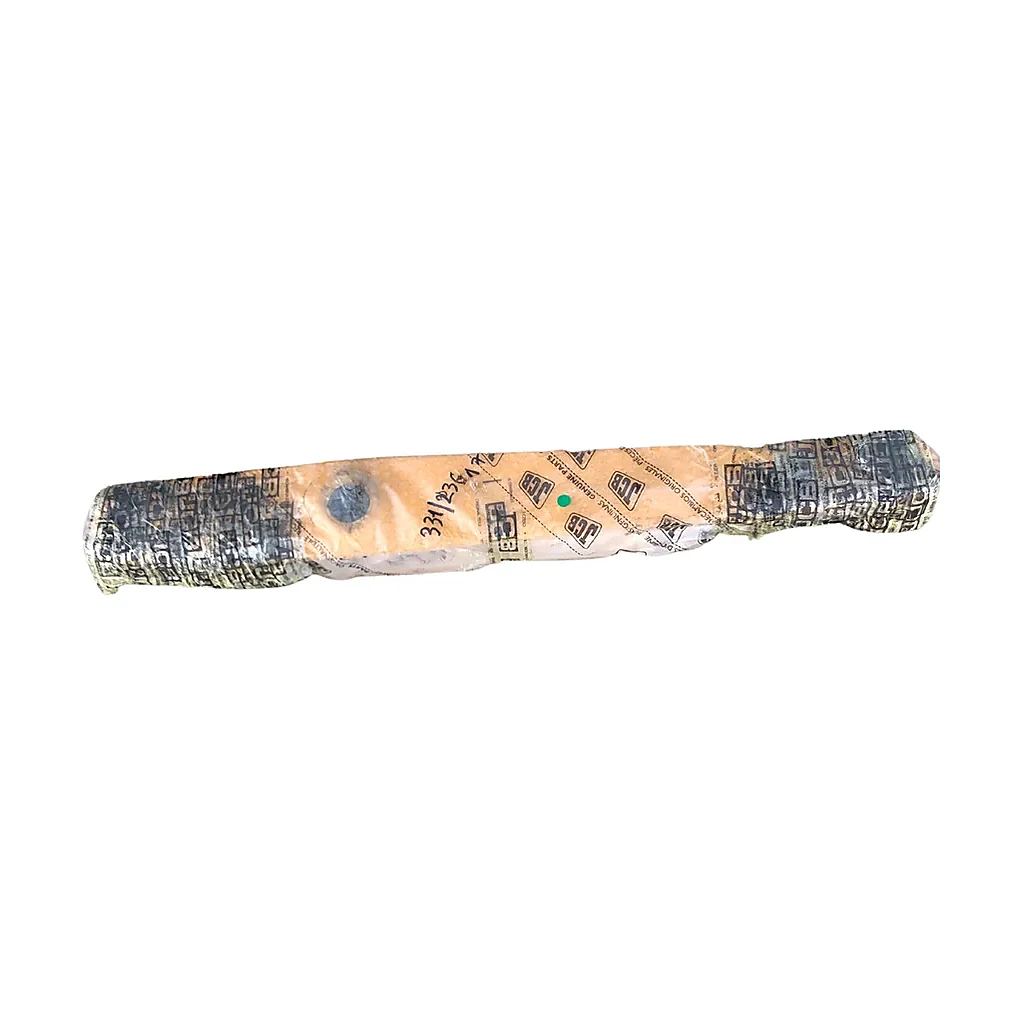 Biellette de godet compatible pour JCB