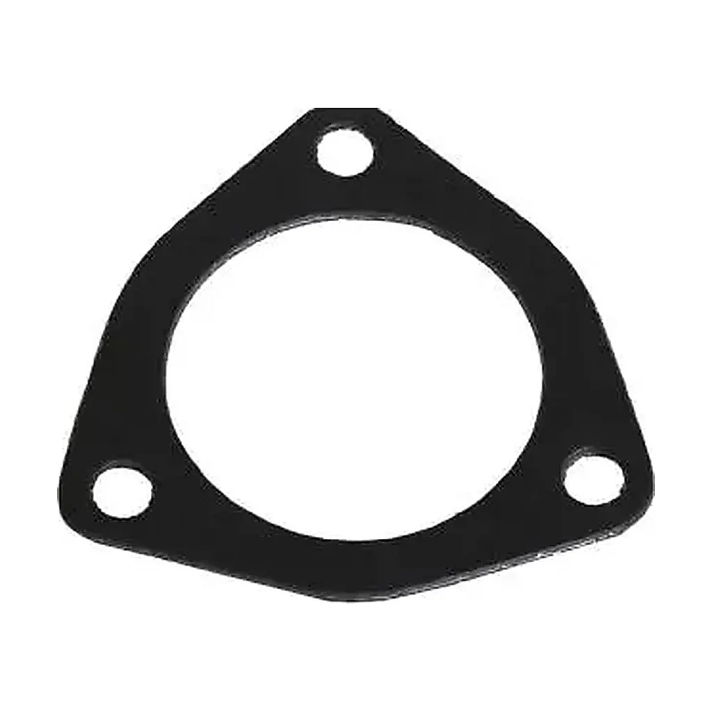 Joint de silencieux compatible pour JCB