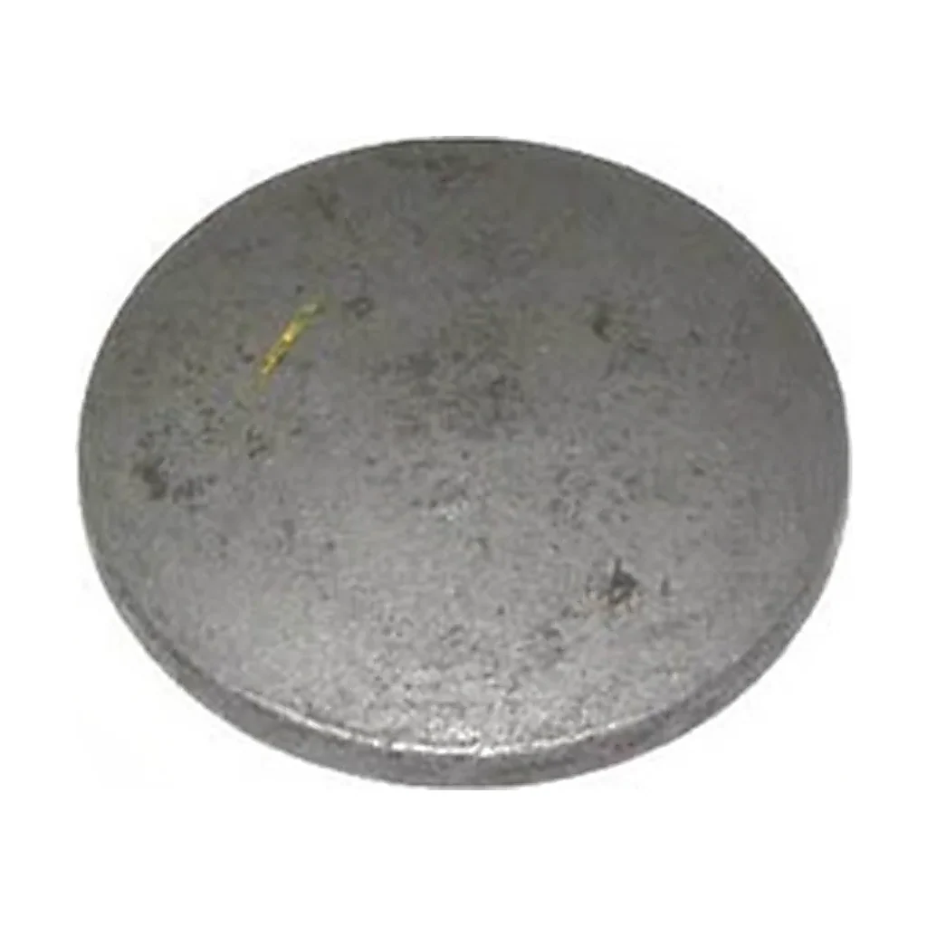 Bouchon compatible pour JCB