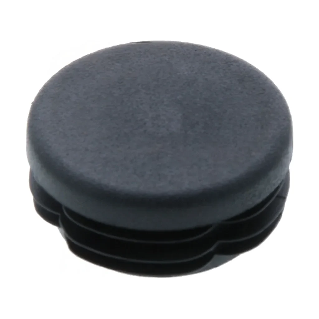 Bouchon compatible pour JCB