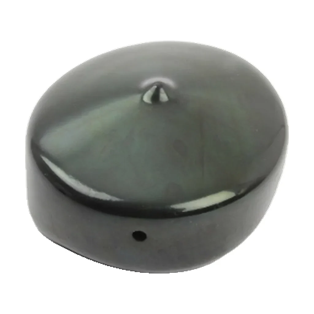 Bouchon de bocal de frein compatible pour JCB