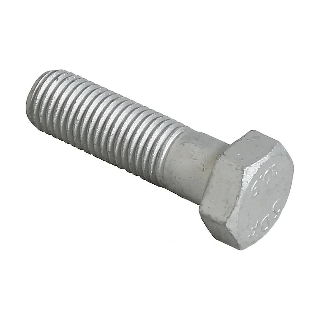 Boulon compatible pour JCB