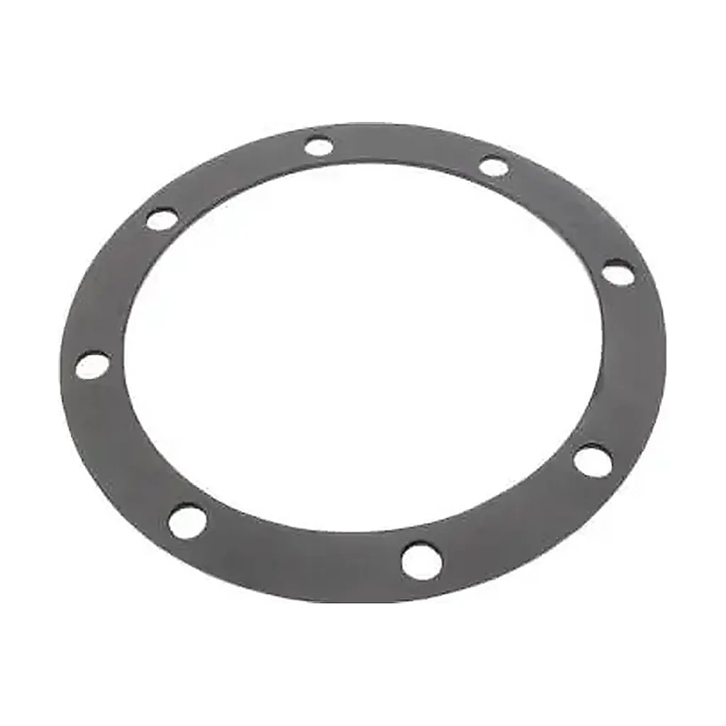 Joint de trappe compatible pour JCB