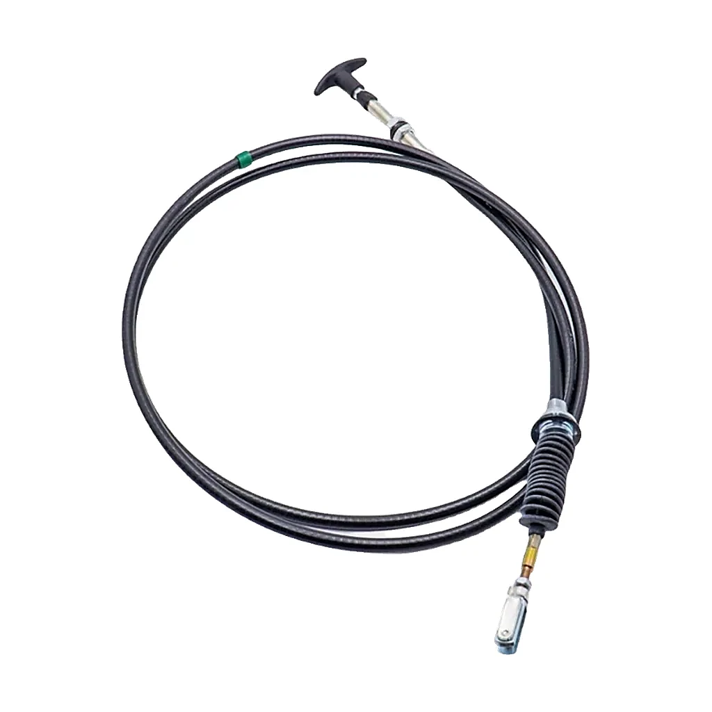 Câble compatible pour JCB