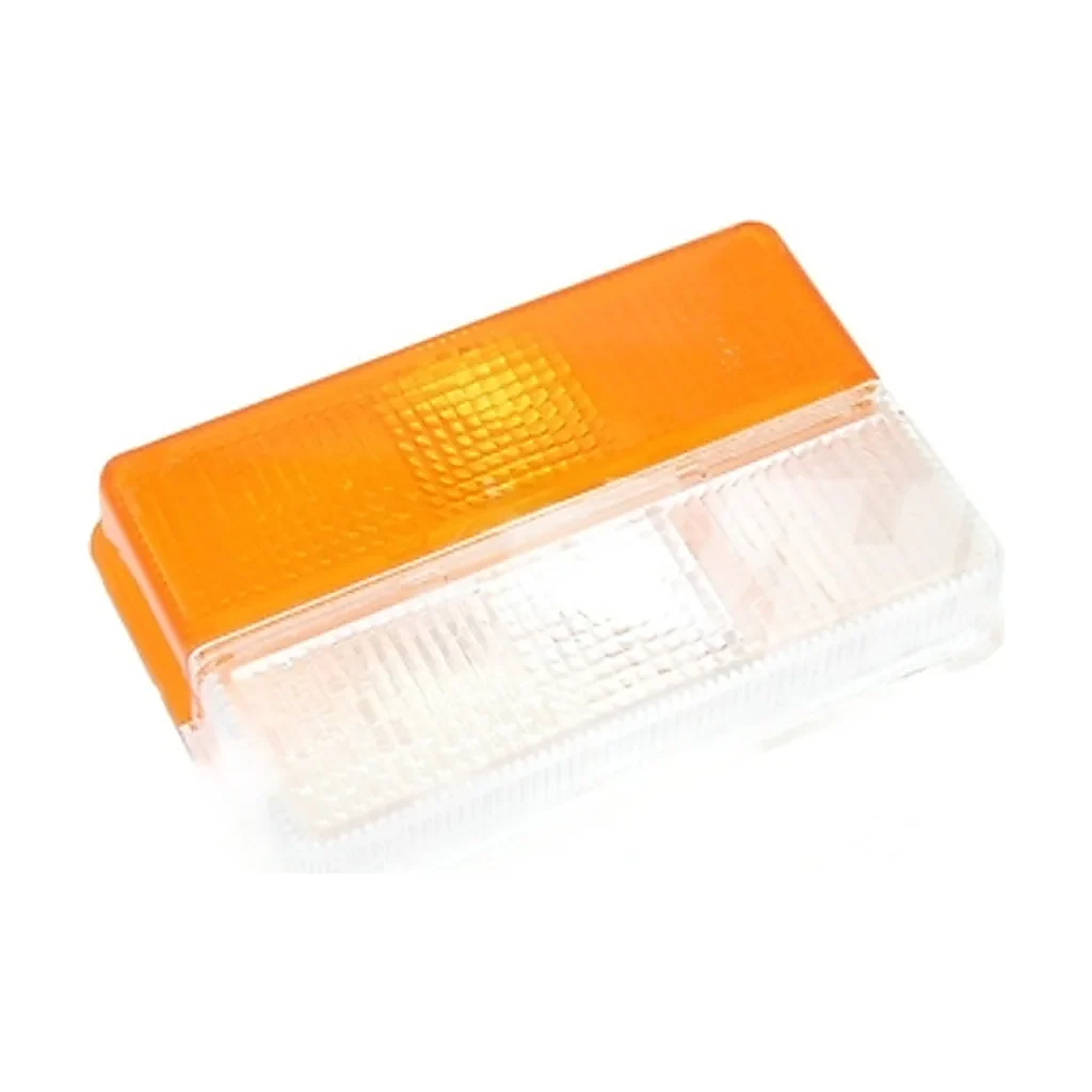Cabochon compatible pour JCB