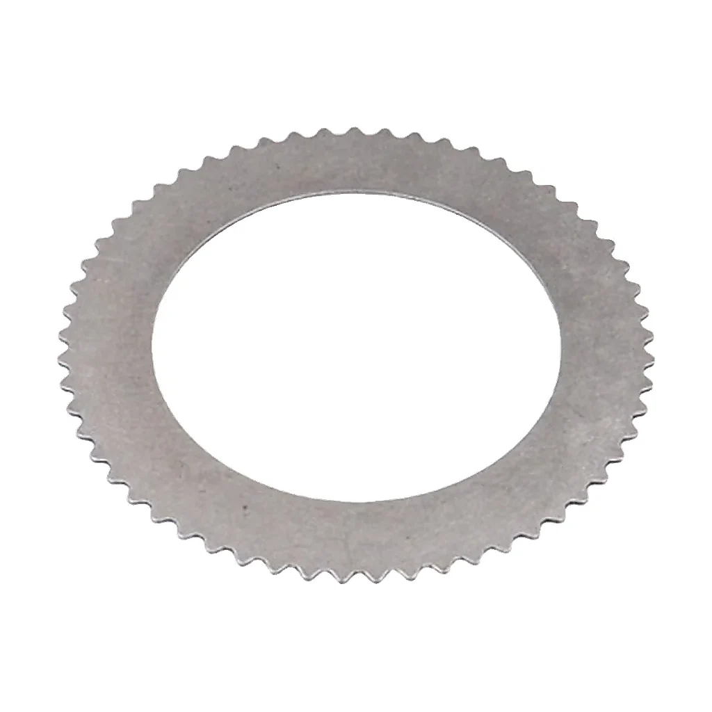 Cale 1,2 mm compatible pour JCB