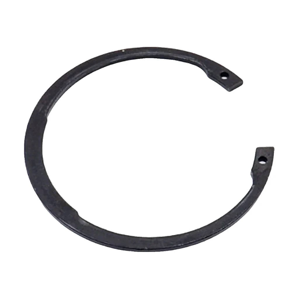 Circlip compatible pour JCB