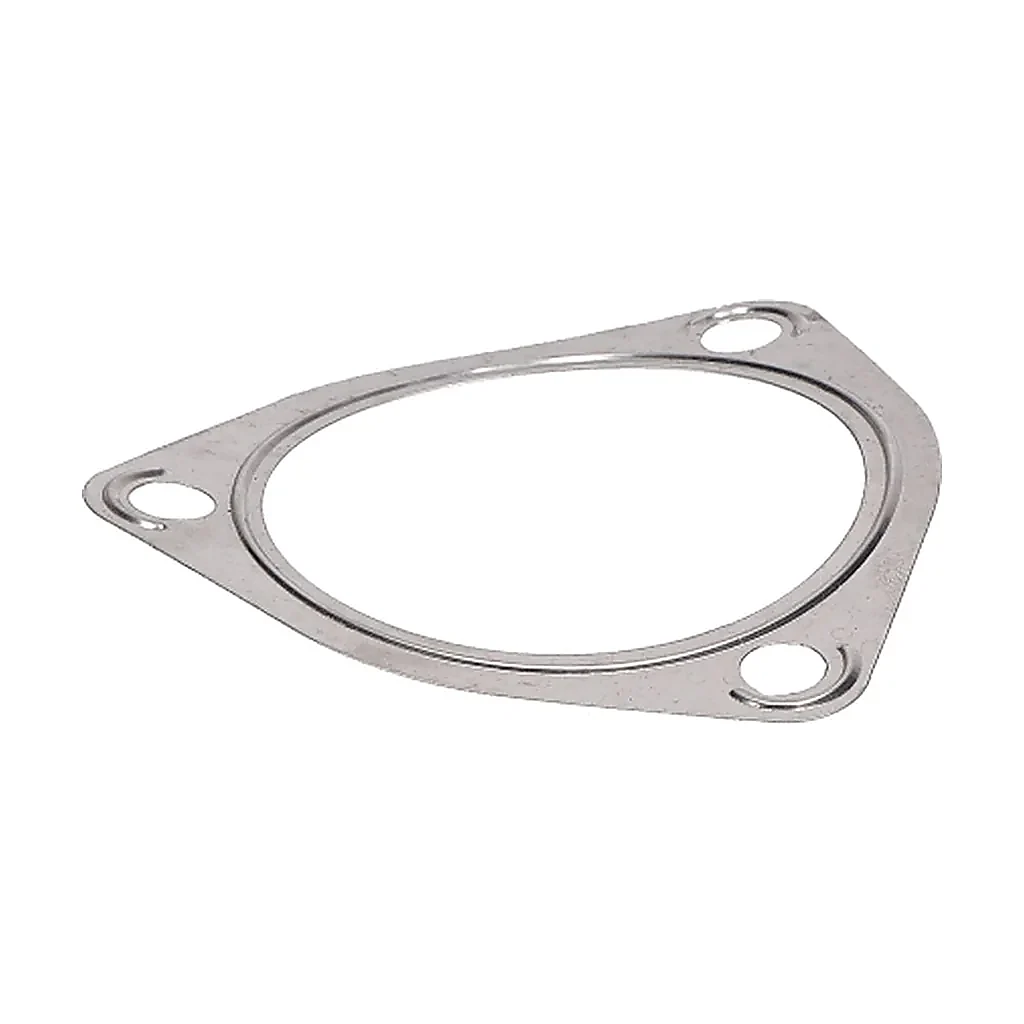 Joint de silencieux compatible pour JCB