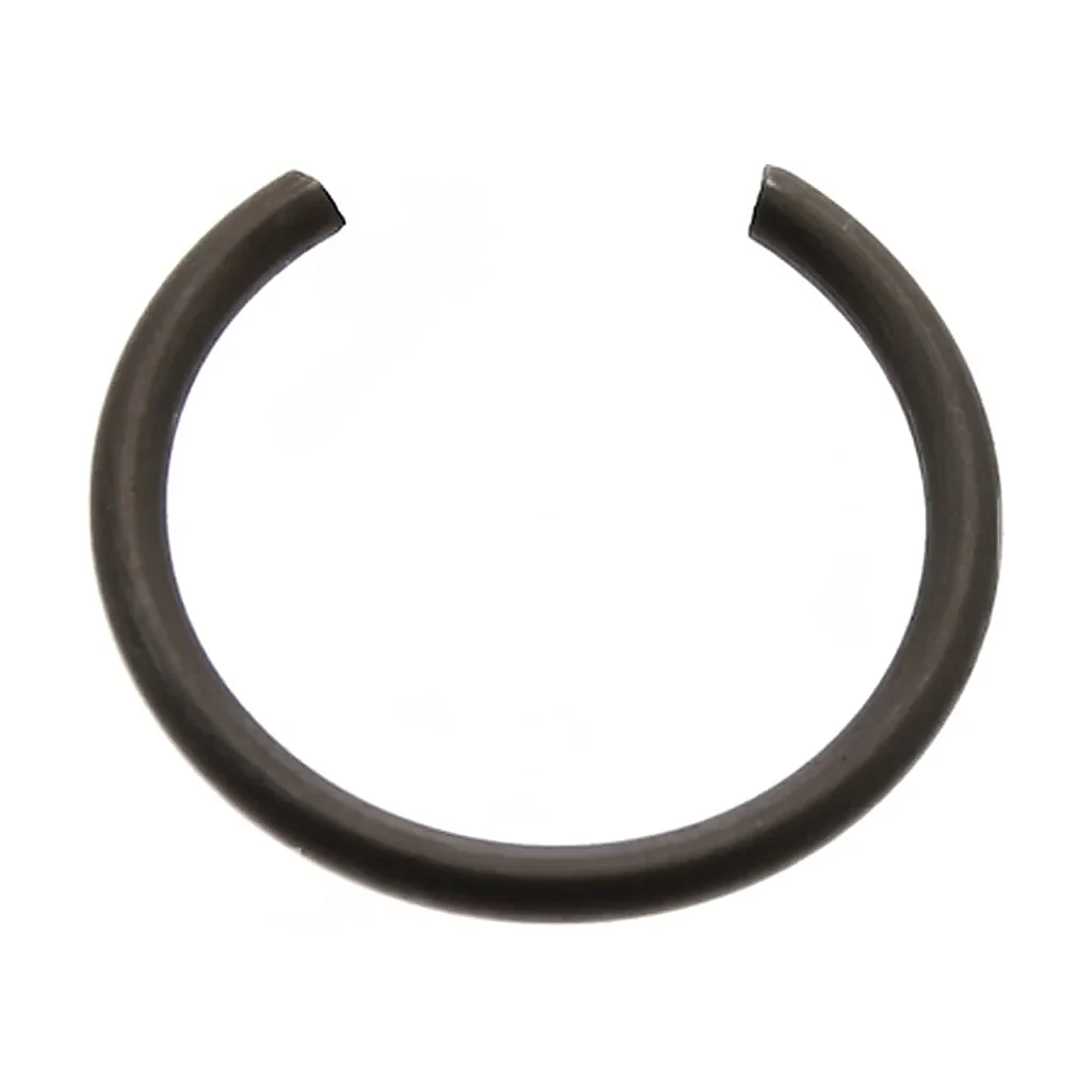 Circlip compatible pour JCB