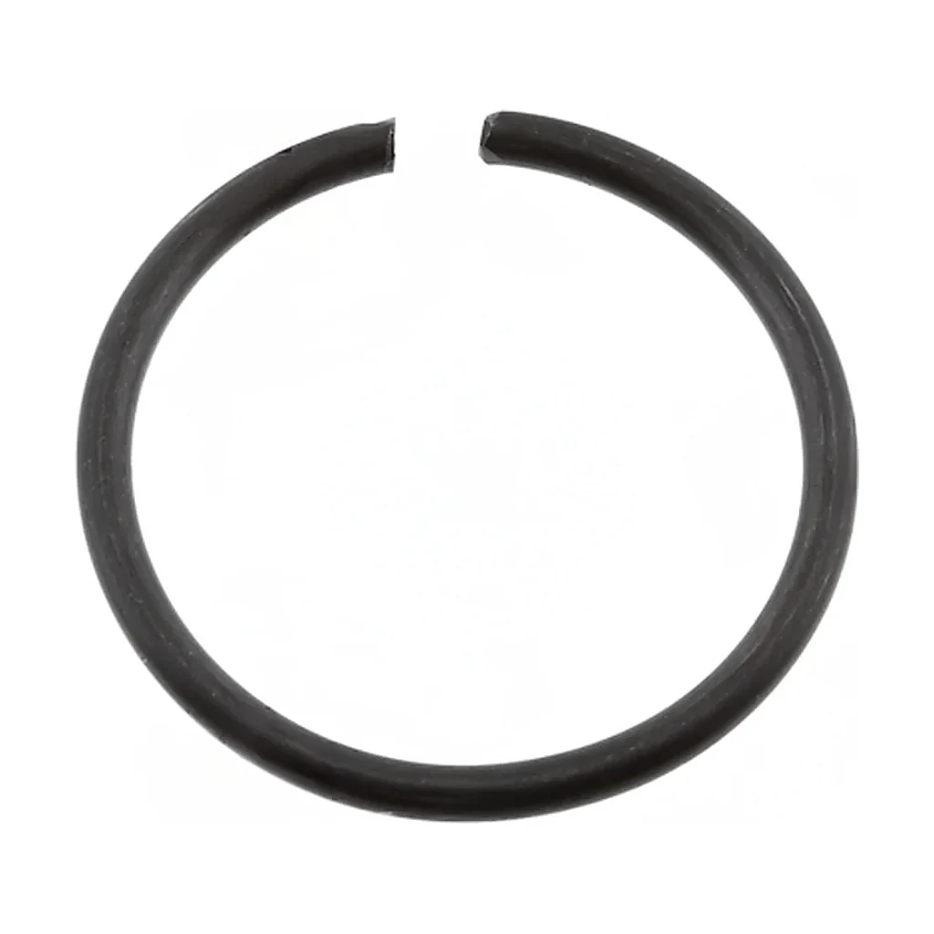 Clip compatible pour JCB