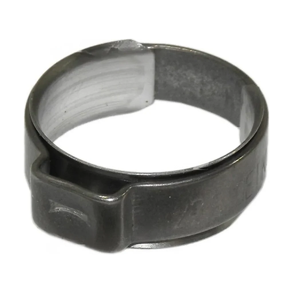 Collier compatible pour JCB