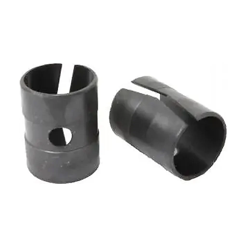 Bague acier 46x52x70 compatible pour JCB