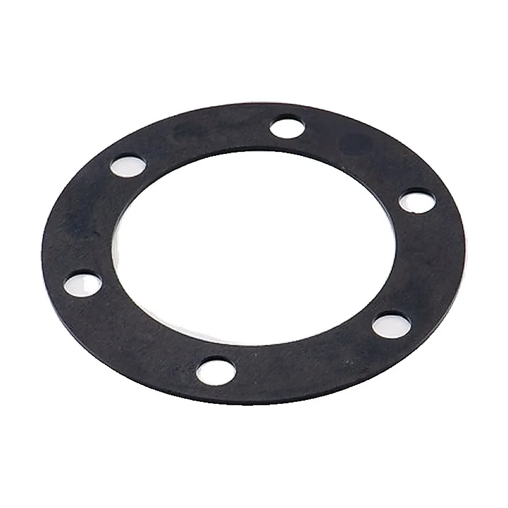 Joint de trappe compatible pour JCB