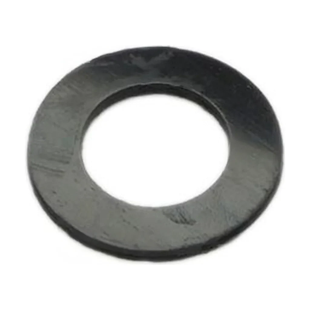 Entretoise plastique compatible pour JCB