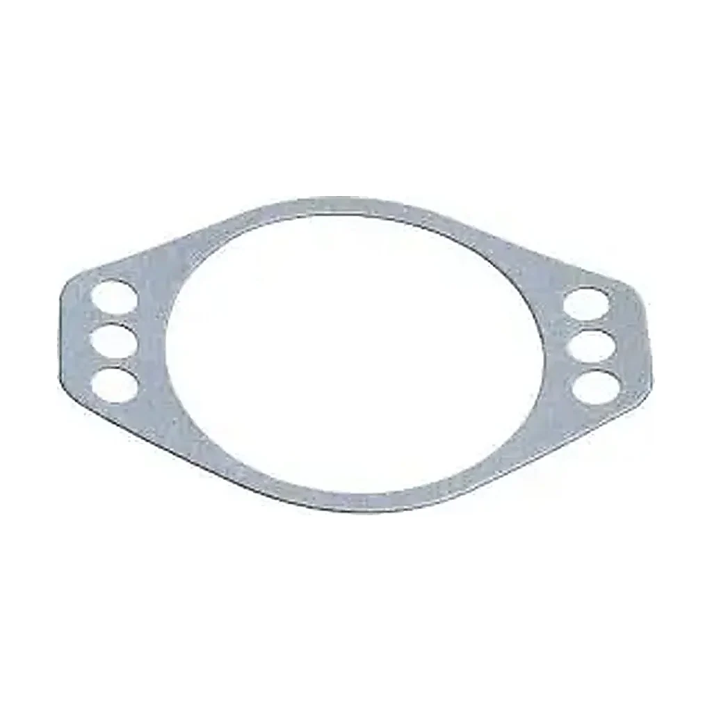 Joint compatible pour JCB