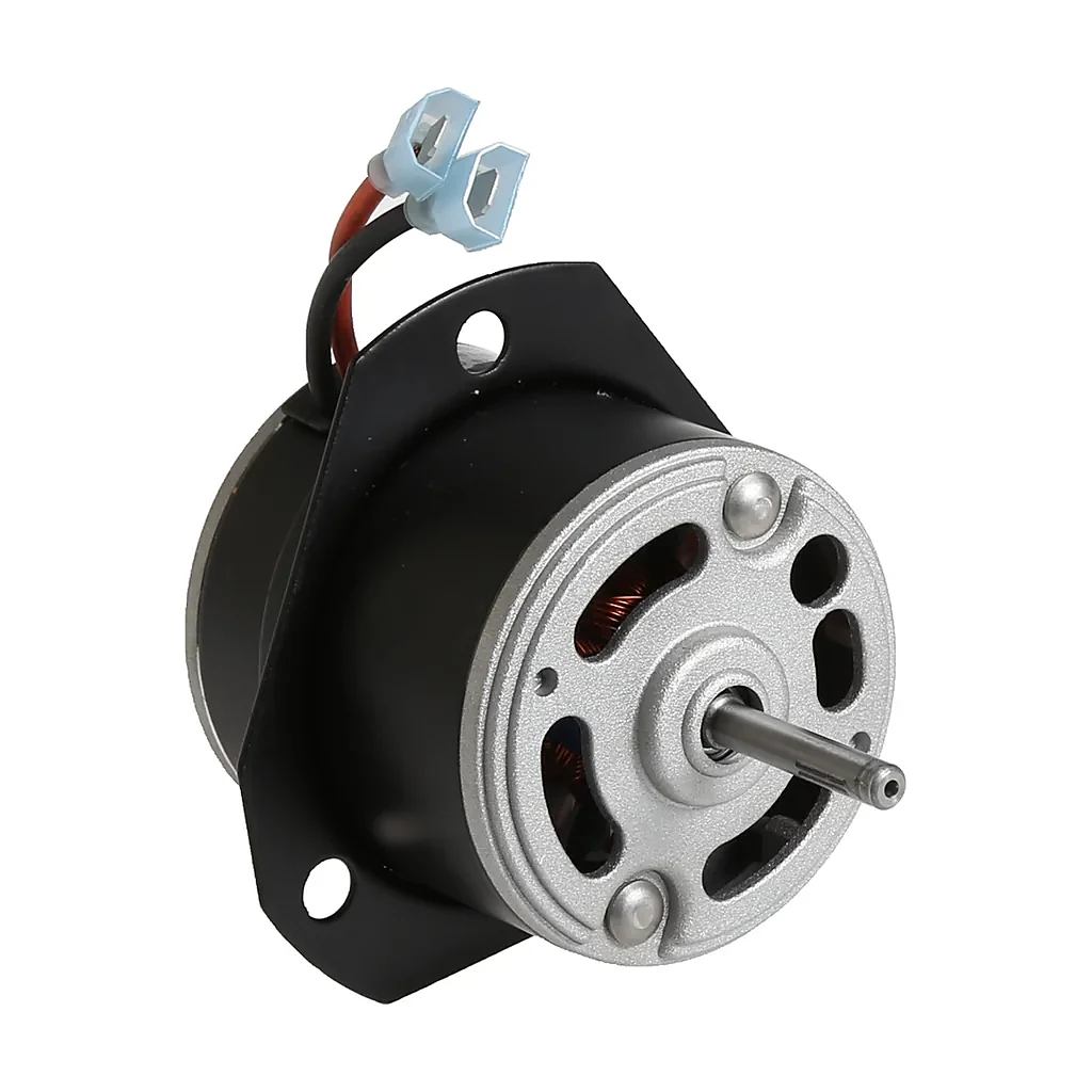 Vitre compatible pour JCB