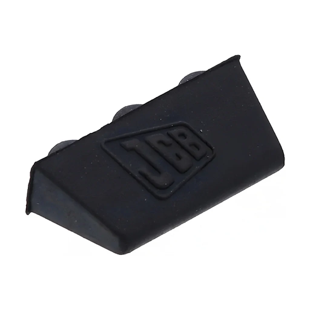 Passe-fil compatible pour JCB