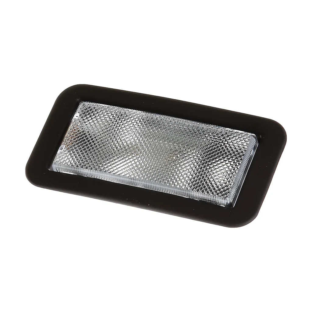 Plafonnier compatible pour JCB