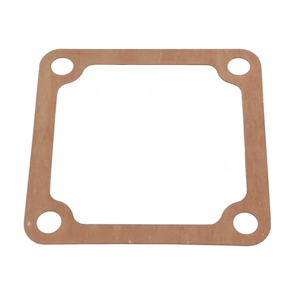 Joint compatible pour JCB
