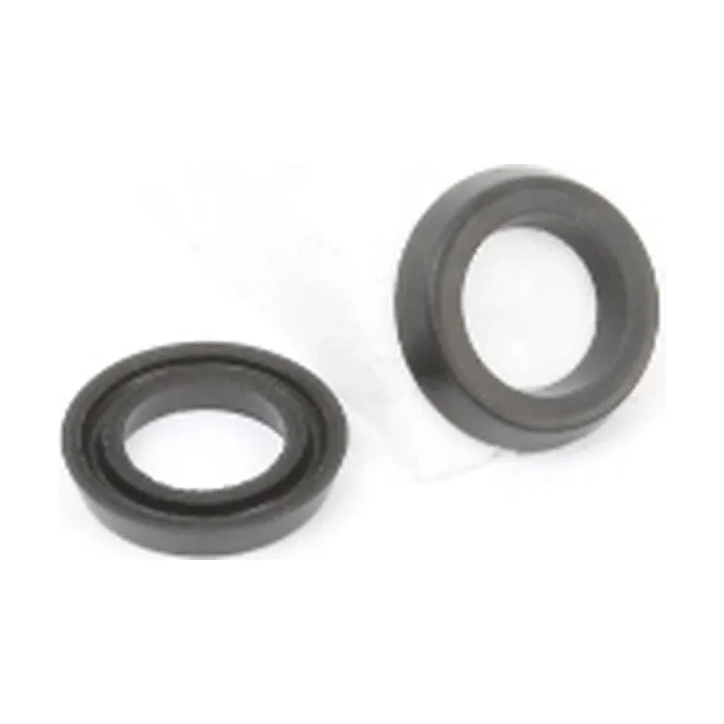 Joint compatible pour JCB