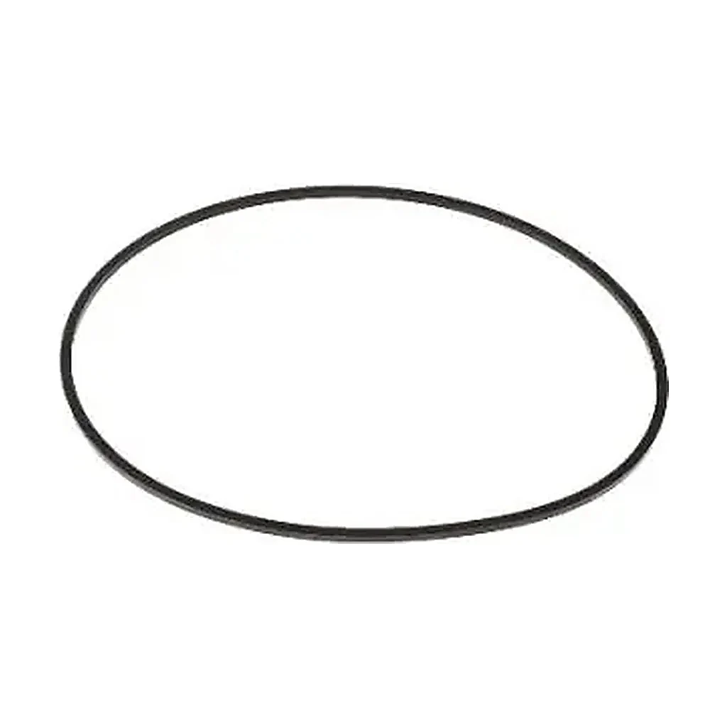 Joint de piston de frein compatible pour JCB