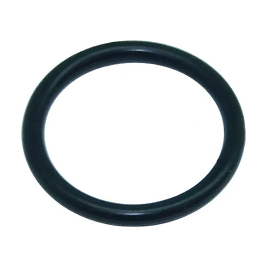 Joint compatible pour JCB