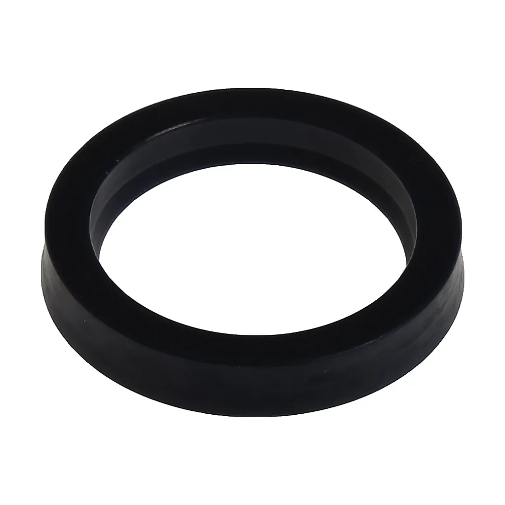 Joint compatible pour JCB